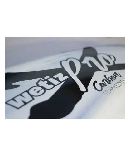 Paddleboard Wetiz Pro Carbon