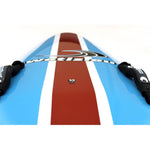 Cargar imagen en el visor de la galería, Paddleboard Wetiz Trance (90-110kg)
