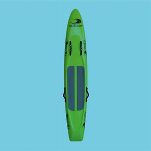 Nipper - Accesorios nipper
