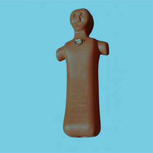 Material Piscina