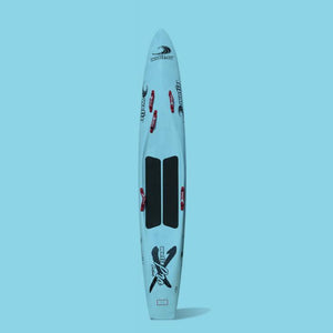 Tablas
