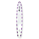 Cargar imagen en el visor de la galería, Paddleboard Wetiz Cora 65 kg (+/-7kg)
