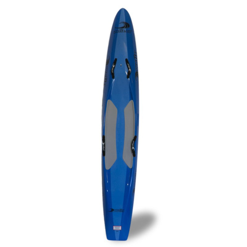 Paddleboard Wetiz Trance (90-110kg)