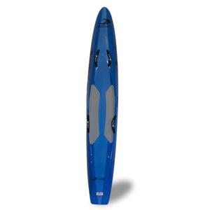 Paddleboard Wetiz Trance (90-110kg)