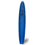 Cargar imagen en el visor de la galería, Paddleboard Wetiz Trance (90-110kg)
