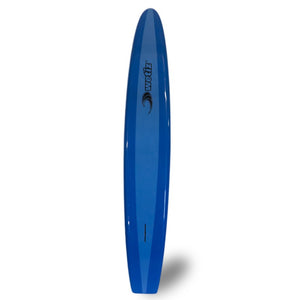 Paddleboard Wetiz Trance (90-110kg)