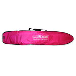 Cargar imagen en el visor de la galería, Boardbag Wetiz Pro Reflective
