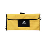 Cargar imagen en el visor de la galería, Finbag Wetiz Premium
