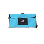 Cargar imagen en el visor de la galería, Finbag Wetiz Premium
