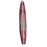 Cargar imagen en el visor de la galería, Paddleboard Wetiz Junior (45-55kg)
