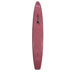 Cargar imagen en el visor de la galería, Paddleboard Wetiz Junior (45-55kg)
