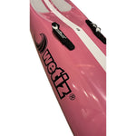 Cargar imagen en el visor de la galería, Paddleboard Wetiz Junior (45-55kg)
