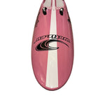 Cargar imagen en el visor de la galería, Paddleboard Wetiz Junior (45-55kg)
