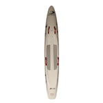 Cargar imagen en el visor de la galería, Paddleboard Wetiz Junior (45-55kg)
