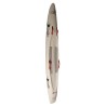 Cargar imagen en el visor de la galería, Paddleboard Wetiz Junior (45-55kg)
