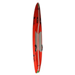 Cargar imagen en el visor de la galería, Paddleboard Wetiz Junior (45-55kg)
