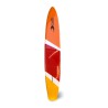 Paddleboard Wetiz Larmoon (70-85kg)