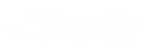 Wetiz España