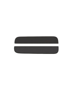 2 Almohadillas PaddleboardRescue Board Wetiz