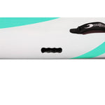 Cargar imagen en el visor de la galería, Nipperboard Wetiz Slick Wave
