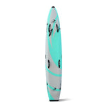 Cargar imagen en el visor de la galería, Nipperboard Wetiz Slick Wave
