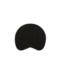 Almohadilla Asiento Ski 20mm