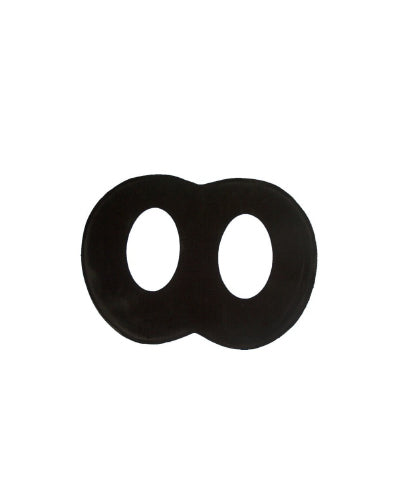 Almohadilla Asiento Ski 5mm