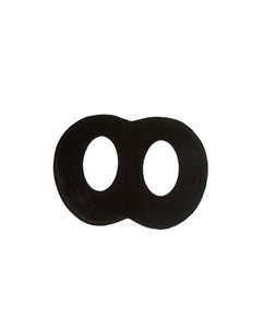 Almohadilla Asiento Ski 5mm