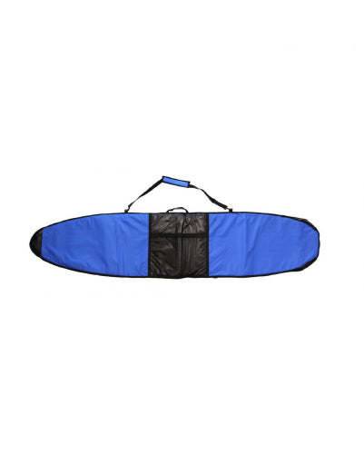 Boardbag Wetiz D-Lux