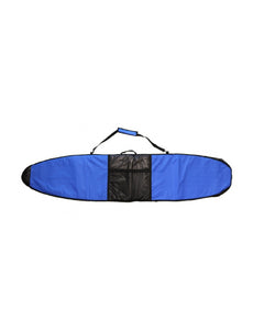 Boardbag Wetiz D-Lux