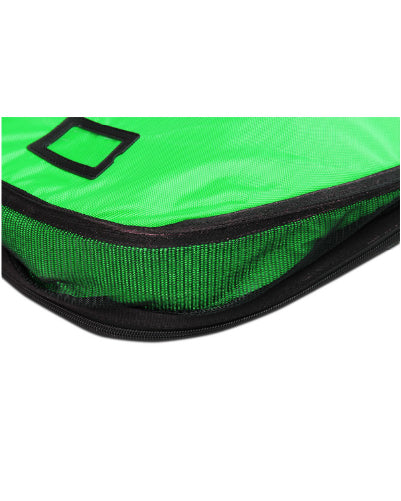 Boardbag Wetiz Pro Reflective