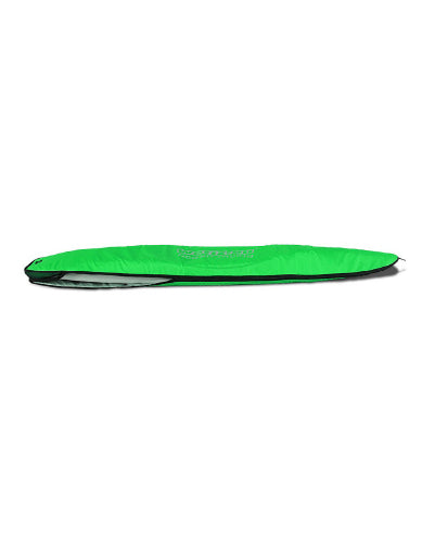 Boardbag Wetiz Pro Reflective
