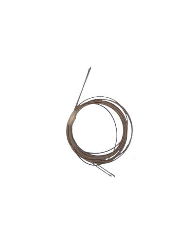 Cable ski