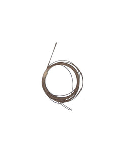 Cable ski