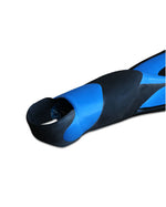 Cargar imagen en el visor de la galería, FINS Wetiz Torpedo Carbon
