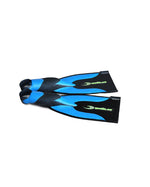 Cargar imagen en el visor de la galería, FINS Wetiz Torpedo Carbon
