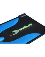 Cargar imagen en el visor de la galería, FINS Wetiz Torpedo Carbon
