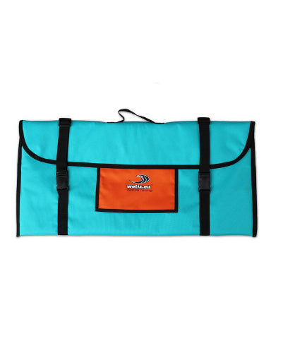 Finbag Wetiz Glide