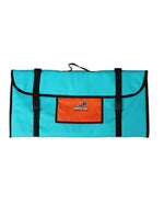 Cargar imagen en el visor de la galería, Finbag Wetiz Glide
