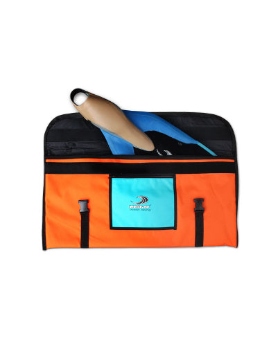 Finbag Wetiz Glide