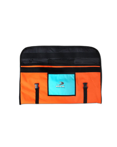 Finbag Wetiz Glide