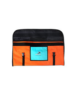 Cargar imagen en el visor de la galería, Finbag Wetiz Glide
