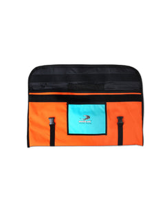 Finbag Wetiz Glide