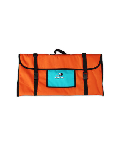 Finbag Wetiz Glide