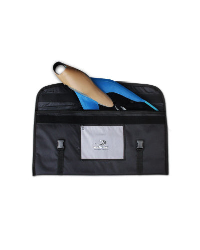 Finbag Wetiz Glide