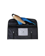 Cargar imagen en el visor de la galería, Finbag Wetiz Glide
