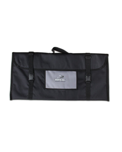 Finbag Wetiz Glide