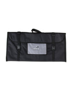 Cargar imagen en el visor de la galería, Finbag Wetiz Glide
