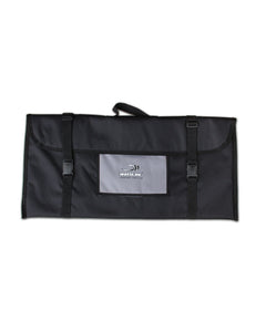 Finbag Wetiz Glide