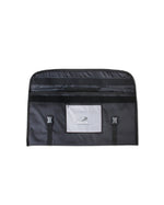 Cargar imagen en el visor de la galería, Finbag Wetiz Glide
